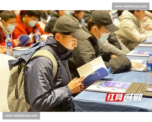 “制造名城” 燃动国球热 株洲乒乓盛宴落幕