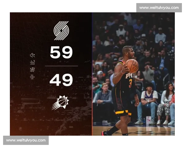 杜兰特 37 分空砍吞连败！申京丢绝平 + 阿门打铁，KD 末节眼神写满失望