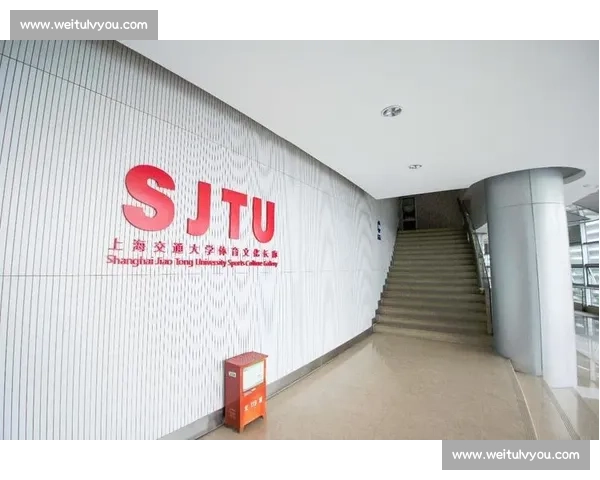 古尔登献策上海:以体育筑 “第三立面”,打造 “运动即景观” 名片 古尔登献策上海:以体育筑 “第三立面”,打造 “运动即景观” 名片