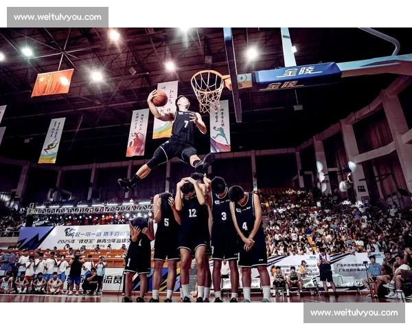 NBA 球星跨界图鉴:篮球之外的运动热爱 NBA 球星跨界图鉴:篮球之外的运动热爱