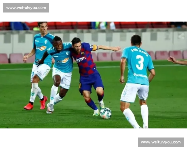 塞蒂恩下课溯源：漫长训练为何磨掉国安锋芒？