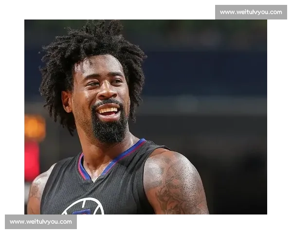 37 岁小乔丹签鹈鹕：18 季底薪加盟，油箱仍有油？