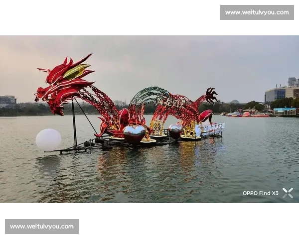 桃花影落飞神剑！渝超赛场的 “江湖绝响”