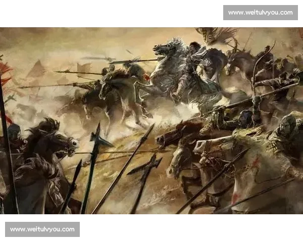 智弈英雄城!吕占国加冕四平 “民间棋王” 智弈英雄城!吕占国加冕四平 “民间棋王”