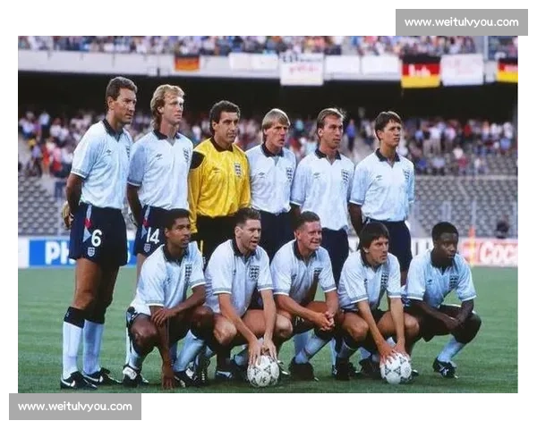 加斯科因：世界杯成名后，女人们蜂拥而至，内裤堆满垃圾袋