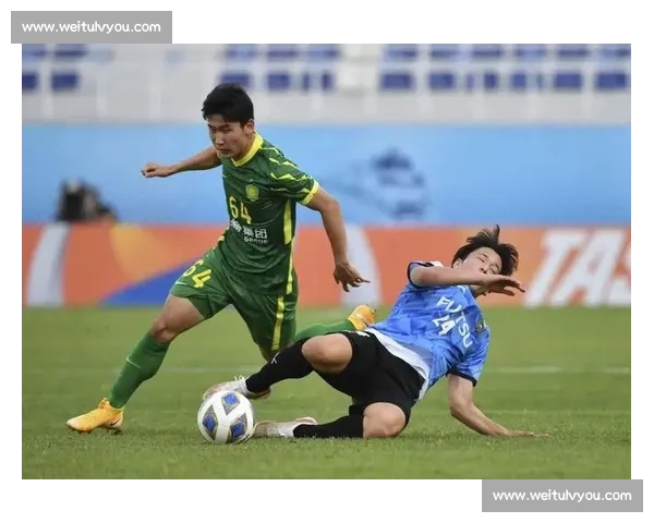 宜春门神点球封神：守住希望比进攻更可怕