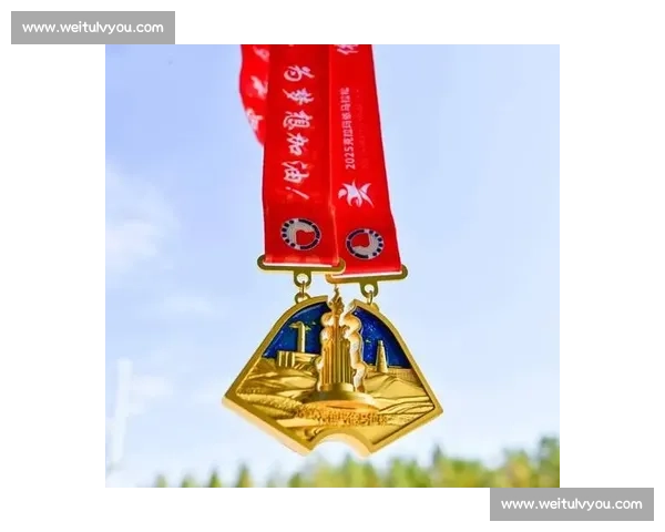 1.5 万跑者见证的标杆:2025 克拉玛依马拉松的品质革命 1.5 万跑者见证的标杆:2025 克拉玛依马拉松的品质革命