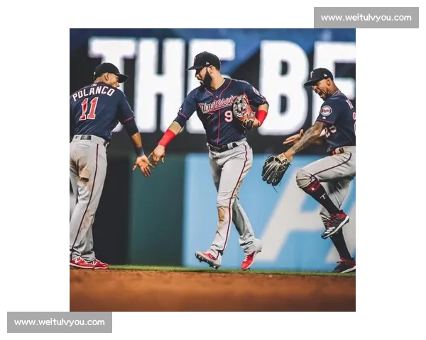 单局 9 分炸穿道奇！蓝鸟 32 年重返世界大赛开门红