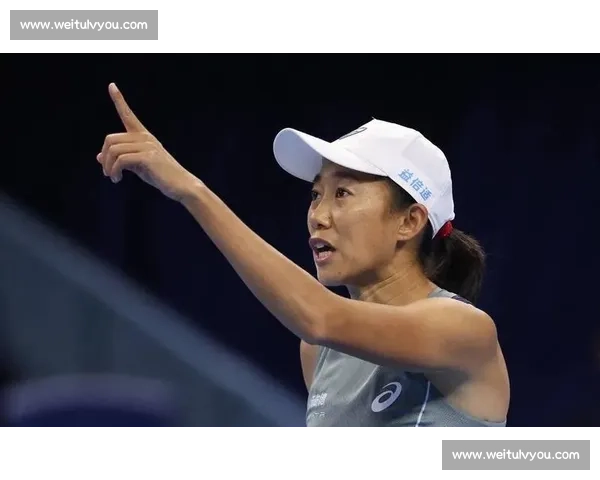 广网四强出炉：张帅领衔，华裔军团闪耀羊城