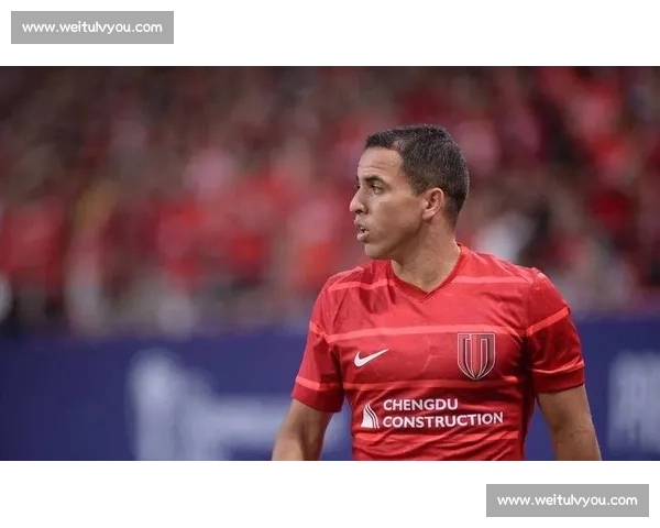 徐正源：罗慕洛带伤作战，球队打法绝不妥协